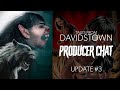 Will Our Werewolf Audio Drama Be The BEST Thing Weve Ever Made