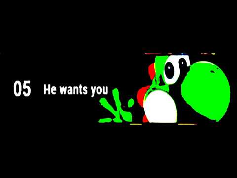 Smash Ultimate Roster:Google Translate Editiion