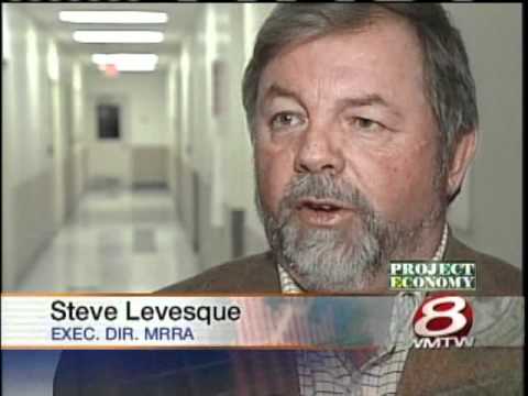 What Happened To The Kestrel Aircraft Deal?