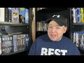 The Incredible Hulk Complete Series Blu Ray