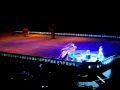 Disney On Ice Lisboa 27 03 2011 Bela E O Monstro