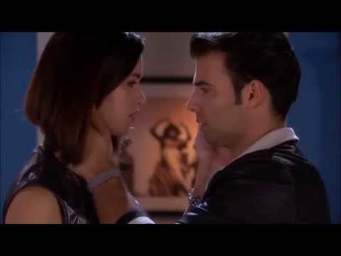 Pasión Prohibida # 61 (2)