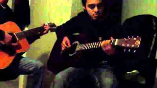 my little town cover