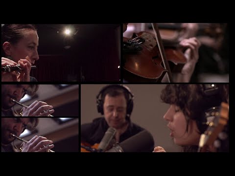 Construção (Chico Buarque)