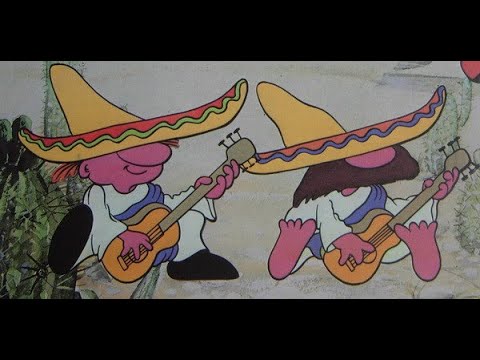 Duo Pegla – Moja Žena Pije I Puši *1987* /// *vinyl*