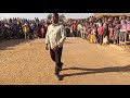KISIMA NYADA MAJABALA 7 8 2021 ZENGA TABOLA