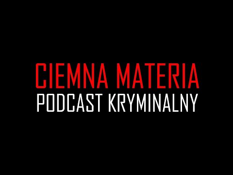 Odcinek 5. Estoński kanibal