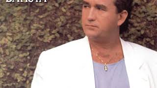 Download lagu Amado Batista  - 1992   Um pedaço de mim  - Cheiro de Amor mp3