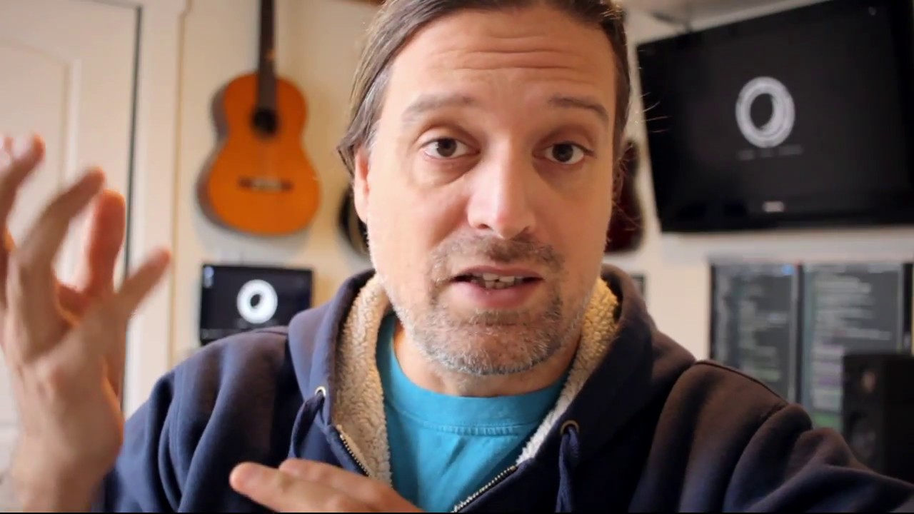 Bir Motivasyon Hilesi