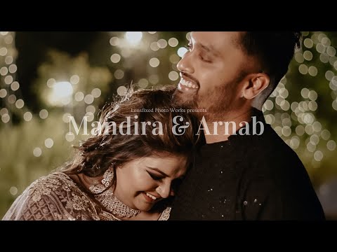 Wedding Photographer portfolio by Lensfixed Photo Works in Mumbai - Photo 3 Wedding Photographer portfolio by Lensfixed Photo Works in Mumbai - Photo 3