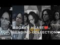 Broken Heart Jaun Ellia Top Trending Collection Of Shayari Deeplines Heart Touching Like