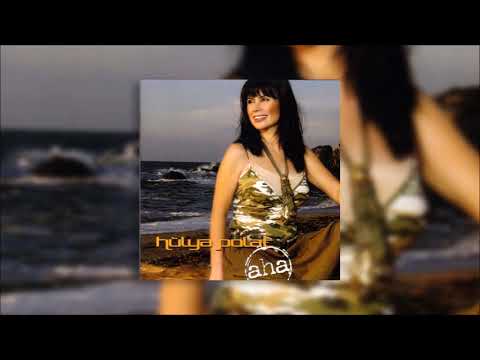 Hülya Polat - Lazona