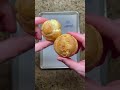 Everything You Need To Know About Cream Puffs