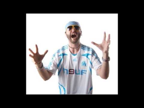 "c'est qui zatarra"ZATARRA#L'INDUSTRI'Z#1( prod "Il Francese")