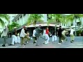 ‪Hey Ya Kidnap Ft Minisha Lamba Imran Khan‬‏ Wmv