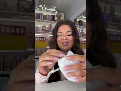 Dior trotter ring haul