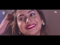 Ek Sundori Maiyaa  Ankur Mahamud Feat Jisan Khan Shuvo  Bangla New Song 2018  Official Video