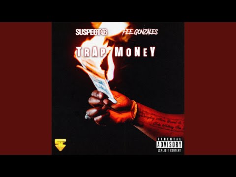 Trap Money