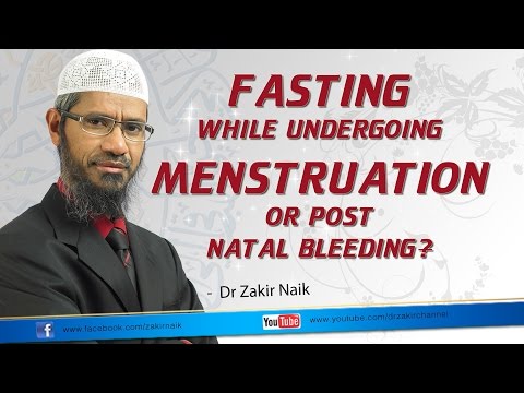 download lagu mp3 mp4 Does Your Fast Break If You Start Period, download lagu Does Your Fast Break If You Start Period gratis, unduh video klip Does Your Fast Break If You Start Period