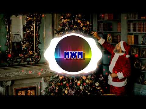 Wildson feat. Easton - It's the Time