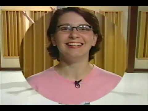 Jobem Herdeiro - BSGI