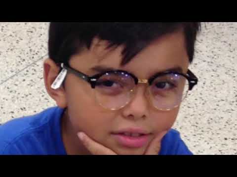 ROCCO DISS TRACK EXTRA HARD