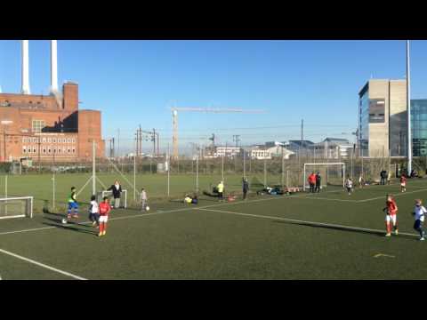 B93 (3) - BK Fix 12/11/16 U13