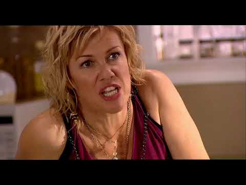 Reception image: TV3 trailer tag — shorthand for how widely these songs traveled