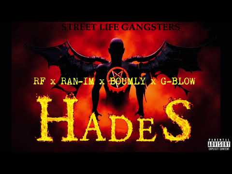 SLG - Hadès (RF x ran-Im x Boumly x G-blow)