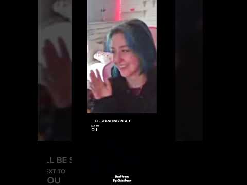 Next to You Cover by Jenzen Guino #jenzenguino #omeglesinging