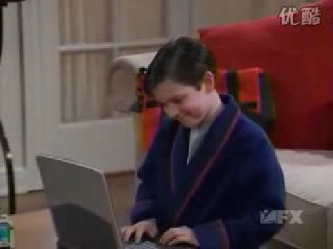 Dharma & Greg S03E21 Part 1