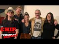 The Chip Chipperson Podacast - 129 - SUCK SESSION