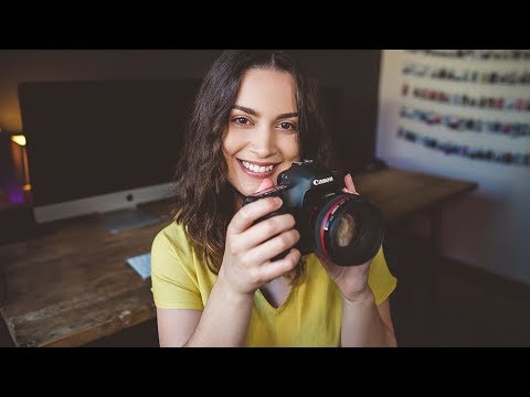 download lagu mp3 mp4 Tips On Fashion Photography, download lagu Tips On Fashion Photography gratis, unduh video klip Tips On Fashion Photography