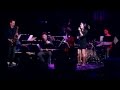 Steph Chou- The Moon Represents My Heart 月亮代 ...