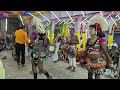 SVK DAY 1 NIGHT KARAKATTAM LIVE