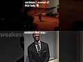 Serbian Dancing Lady Meme Memes Serbia Bihar India Usa Horrorstories Ghost Dankmemes