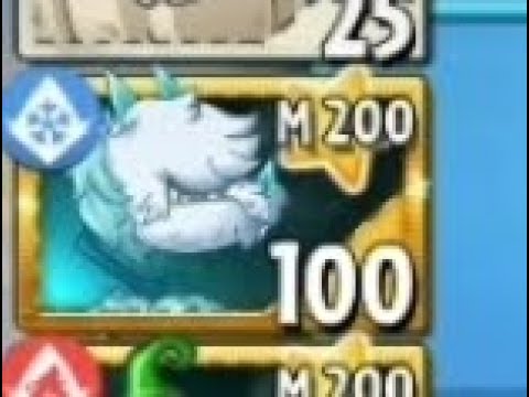 PvZ 2 | 1 Seed Slot Challenge | Part 2