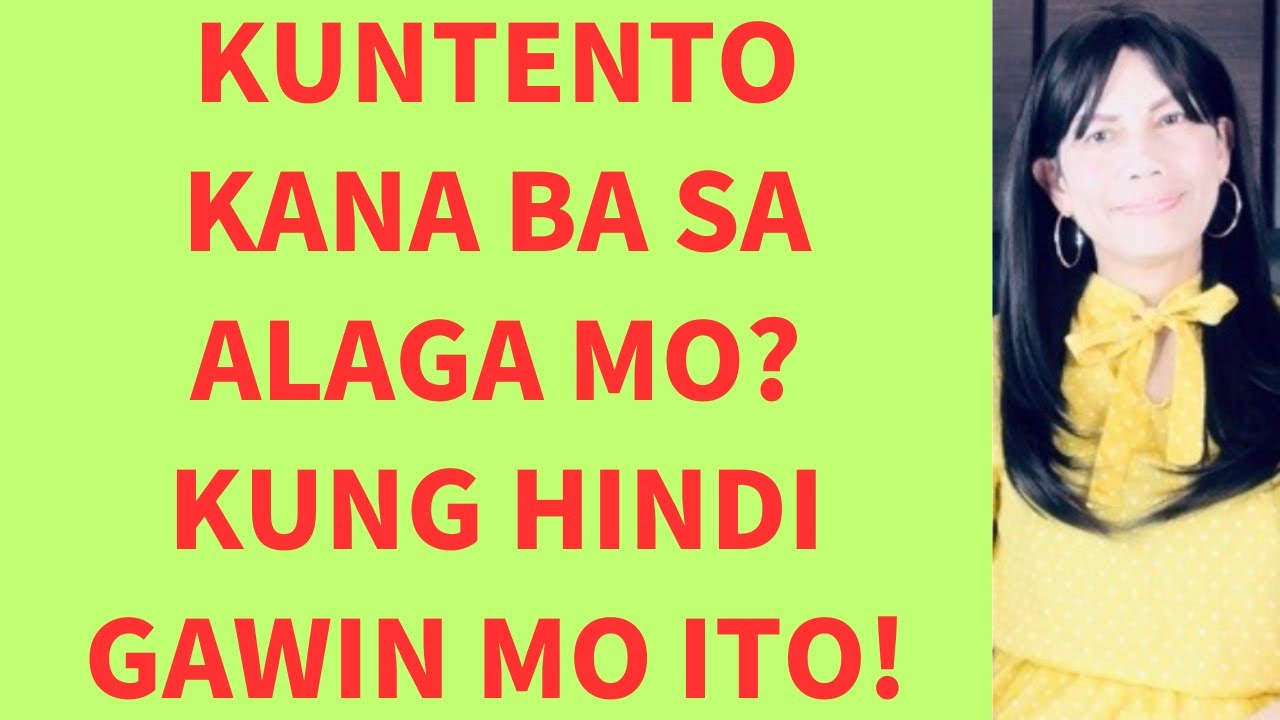 GANITO LANG GAWIN MO!