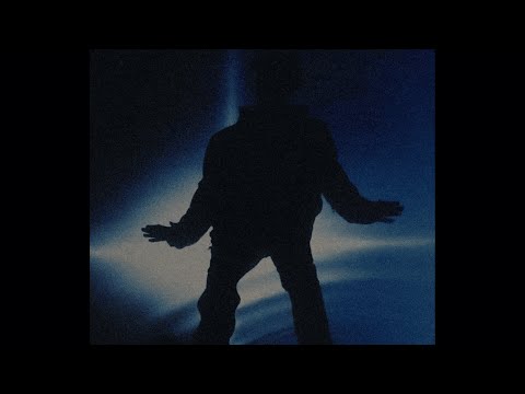 [FREE] Ufo361 Type Beat ~ "GROWING PAINS"