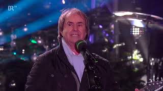 Chris De Burgh - The Bells Of Christmas