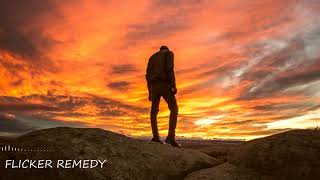 BANNERS - Got It In You (Acoustic) (Lyrics + Audio)