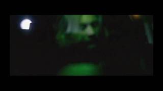 &quot;Bitch&quot; Trailer Demo Music Video using the song, &quot;The Serpent Said&quot;