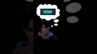 Jinu Plays Valorant But Ended With This 😂 #kpopdemonhunter #meme #valorant