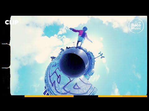 📺 Twan Tee Meets Oddy - Irie [Official Video]