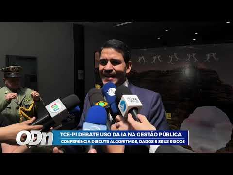 O Dia TV
