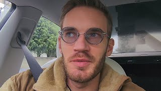 I got excited when he zoomed in on B-pump at . Was expecting a bouldering video, I love that place >.< - I'm not allowed in...