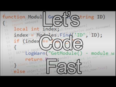 Speed Coding An Advance Web Browser In Visual Basic 2012 (VB2012) [Episode 2 | Let's Code Fast]