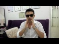 ร้อยไหม หน้าเรียว