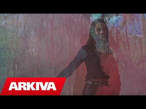 Bruno Revolt - Pritem pak (Official Video 4K)