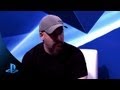 PlayStation E3 2013 Day 1 Live Coverage - Batman: Arkham Origins